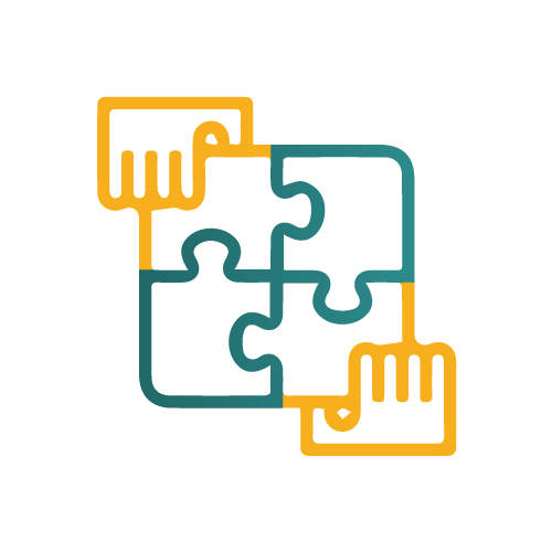creative-cocreation
