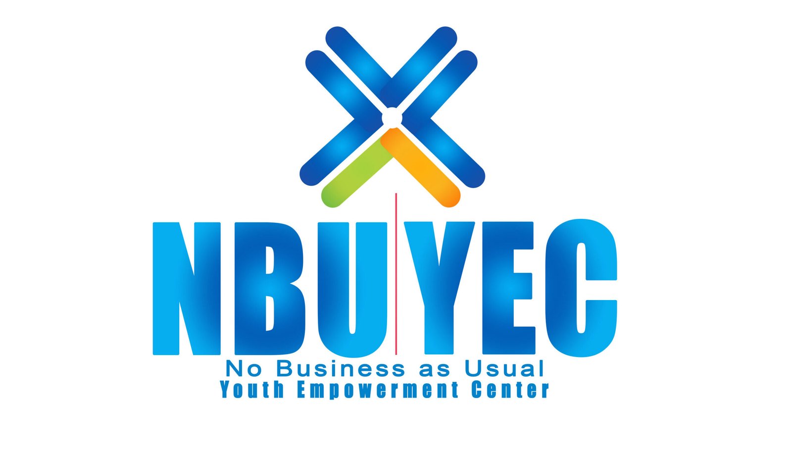 No Business as Usual Youth Empowerment Centre
