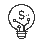 innovative-finance