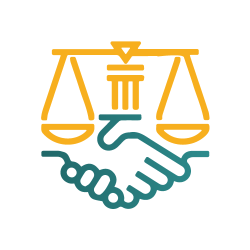 legal