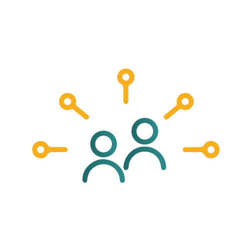 understanding-your-customer