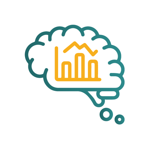 understanding-your-market
