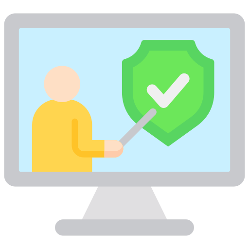 Online saftey