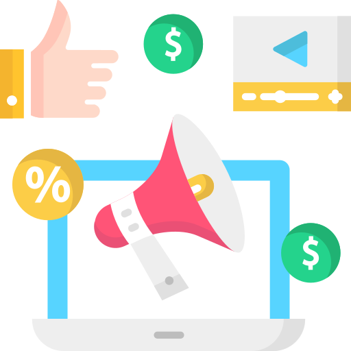 marketing_15245571