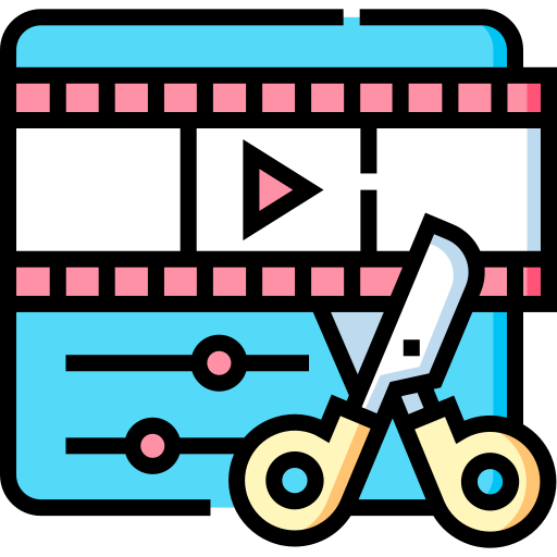 video-editing_6135623